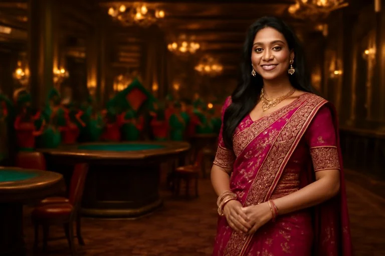 xe666 কুকি সেটিংস প্যানেল