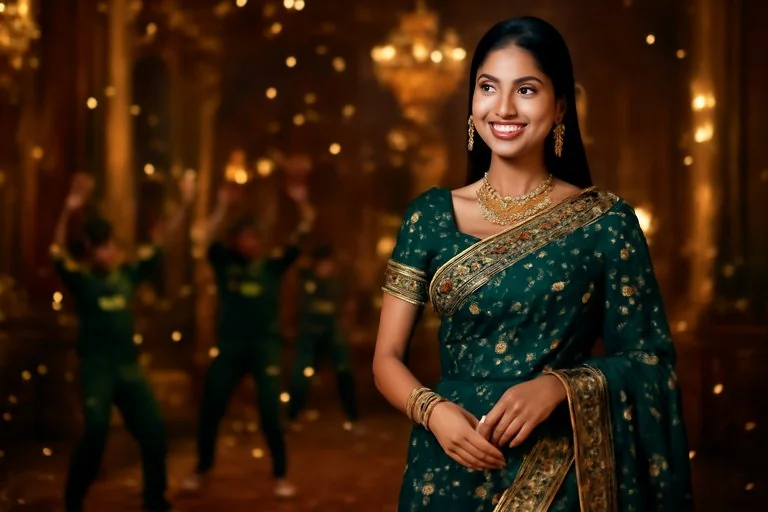 xe666 অ্যাকাউন্ট ড্যাশবোর্ড